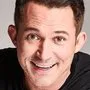 Actor Photo
