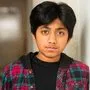 Actor Photo