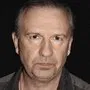 Actor Photo