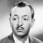 Actor Photo