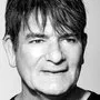 Actor Photo