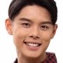Actor Photo