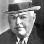 Actor Photo