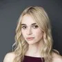Actor Photo