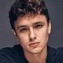 Actor Photo