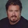 Actor Photo