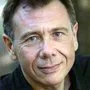 Actor Photo