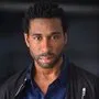 Actor Photo