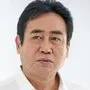 Actor Photo