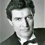 Actor Photo
