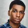 Actor Photo