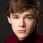 Actor Photo