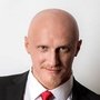 Actor Photo