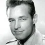 Actor Photo
