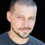 Actor Photo