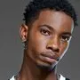 Actor Photo