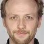 Actor Photo