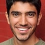 Actor Photo