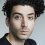 Actor Photo
