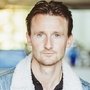 Actor Photo