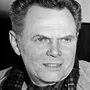 Actor Photo
