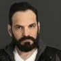 Actor Photo