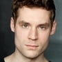 Actor Photo