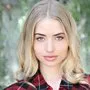 Actor Photo