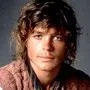 Actor Photo