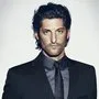 Actor Photo