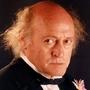 Actor Photo