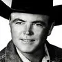 Actor Photo