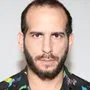 Actor Photo