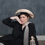 Actor Photo