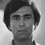 Actor Photo