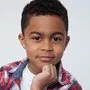 Actor Photo