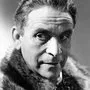 Actor Photo