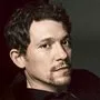 Actor Photo