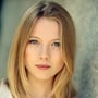 Actor Photo