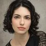 Actor Photo