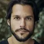 Actor Photo