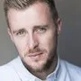 Actor Photo