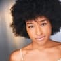 Actor Photo