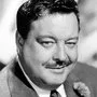 Actor Photo
