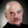 Actor Photo