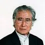 Actor Photo