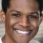 Actor Photo