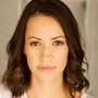 Actor Photo