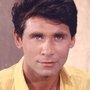Actor Photo