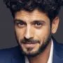 Actor Photo
